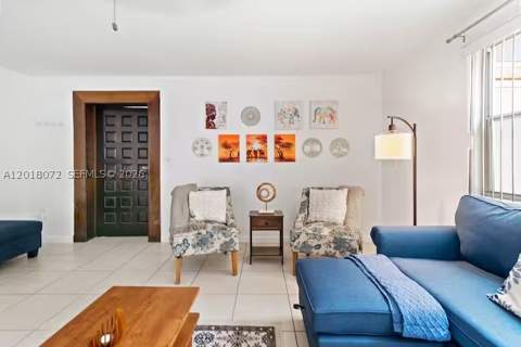 13325 SW 84th Ave, Pinecrest FL - photo 9 of 55