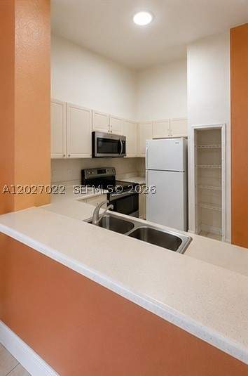 3 bedroom Condominium at 2811 SE 17th Ave 206, Shoma Condo At Keys Cove, Homestead — photo 2
