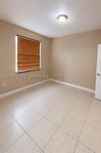 3 bedroom Condominium at 2811 SE 17th Ave 206, Shoma Condo At Keys Cove, Homestead — photo 3