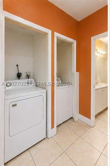 2811 SE 17th Ave 206, Homestead FL - photo 6 of 8