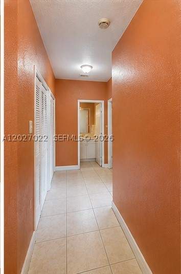 2811 SE 17th Ave 206, Homestead FL - photo 7 of 8