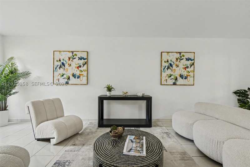 4 bedroom SingleFamilyResidence at 15033 SW 110th Ter, Vizcaya At The Hammocks 1, Miami — photo 1