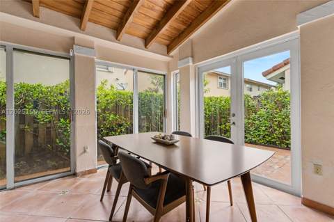 15033 SW 110th Ter, Miami FL - photo 12 of 38