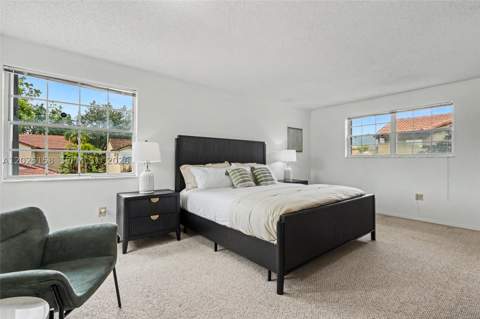15033 SW 110th Ter, Miami FL - photo 16 of 38