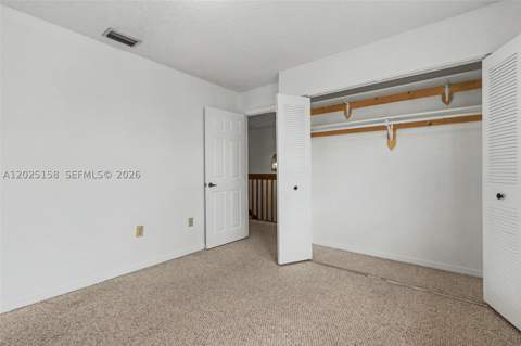 15033 SW 110th Ter, Miami FL - photo 22 of 38
