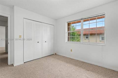 15033 SW 110th Ter, Miami FL - photo 23 of 38