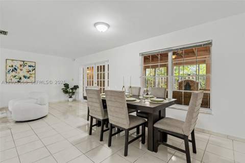 15033 SW 110th Ter, Miami FL - photo 7 of 38