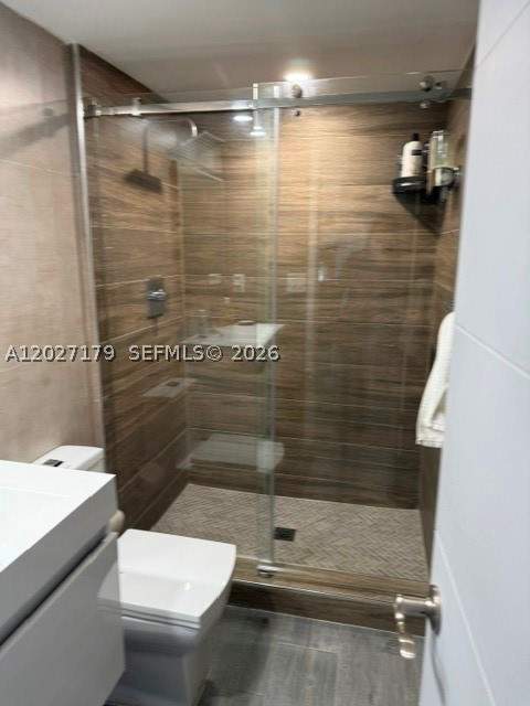3375 N Country Club Dr 1409, Aventura FL - photo 6 of 13
