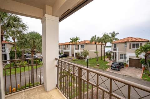 14372 NW 83rd Ave, Miami Lakes FL - photo 20 of 33