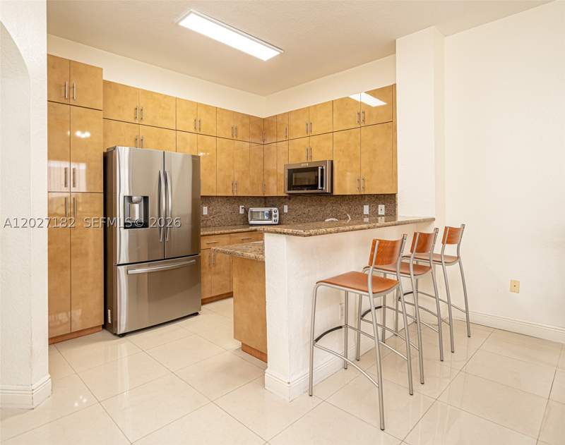 4 bedroom SingleFamilyResidence at 14372 NW 83rd Ave, Anchorage At Miami Lakes, Miami Lakes — photo 5