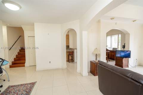 14372 NW 83rd Ave, Miami Lakes FL - photo 9 of 33