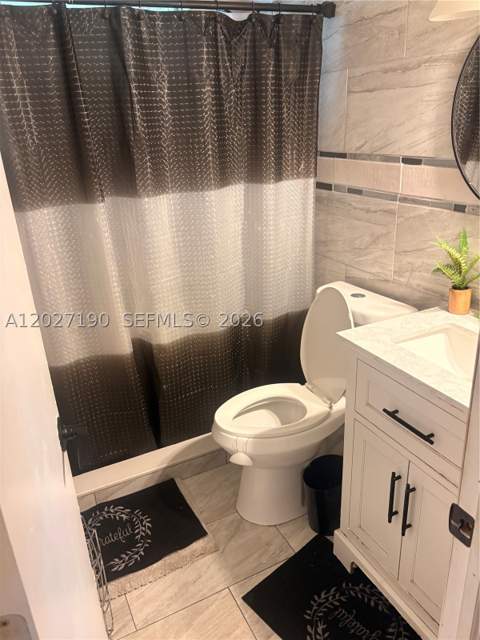 1100 NW 110th St, Miami FL - photo 12 of 29