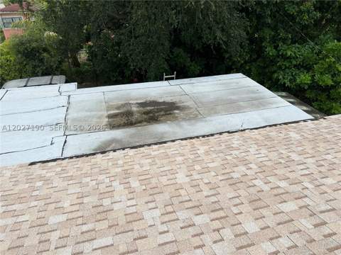 1100 NW 110th St, Miami FL - photo 14 of 29