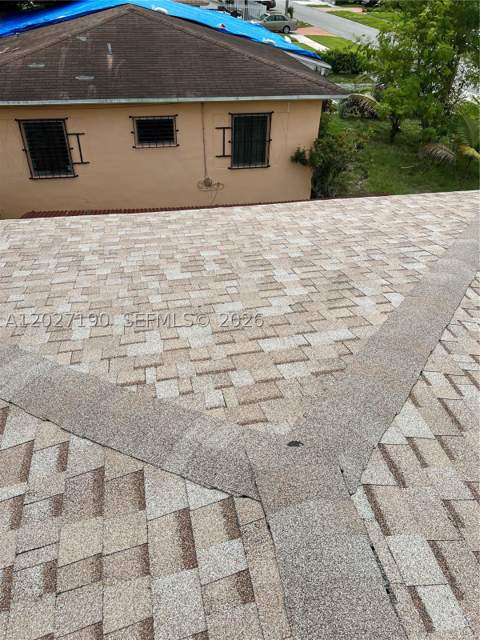 1100 NW 110th St, Miami FL - photo 15 of 29