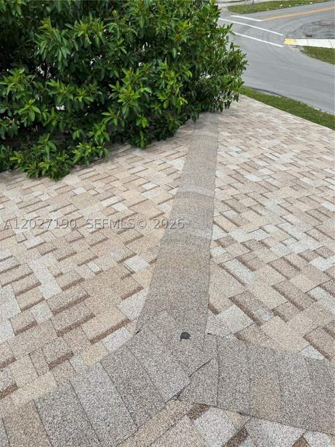 1100 NW 110th St, Miami FL - photo 16 of 29