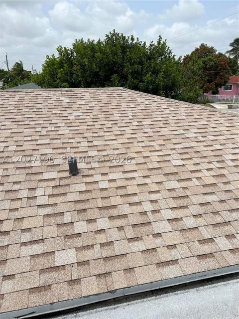1100 NW 110th St, Miami FL - photo 18 of 29