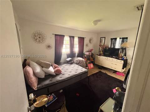 1100 NW 110th St, Miami FL - photo 19 of 29