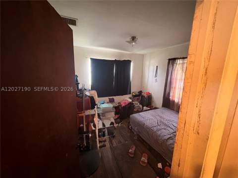 1100 NW 110th St, Miami FL - photo 20 of 29