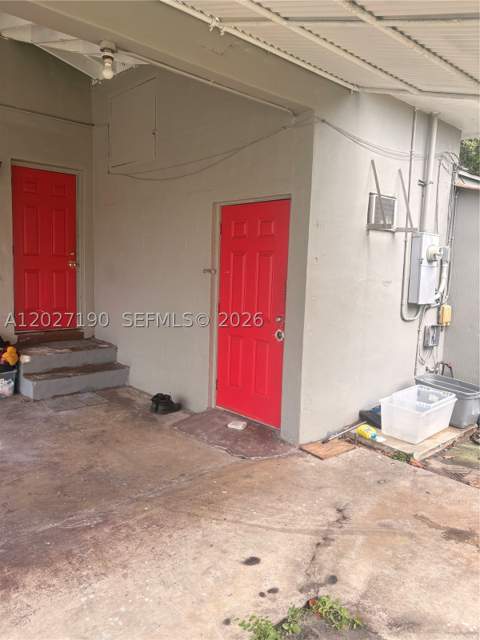 1100 NW 110th St, Miami FL - photo 8 of 29