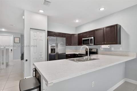 11497 SW 250th St, Homestead FL - photo 10 of 62