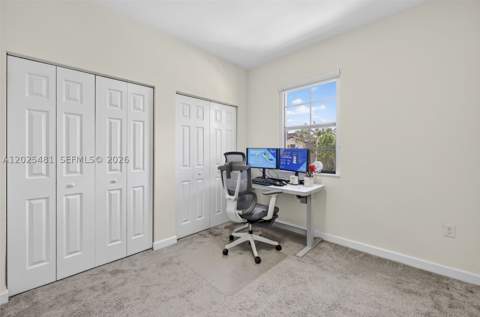 11497 SW 250th St, Homestead FL - photo 24 of 62
