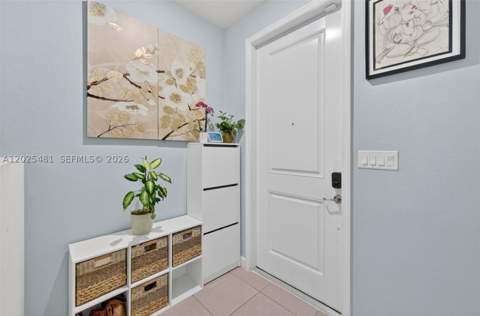 11497 SW 250th St, Homestead FL - photo 6 of 62