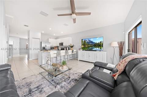 23489 SW 127th Pl, Homestead FL - photo 11 of 24