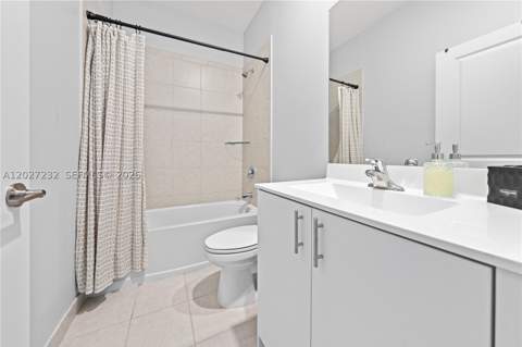 23489 SW 127th Pl, Homestead FL - photo 15 of 24