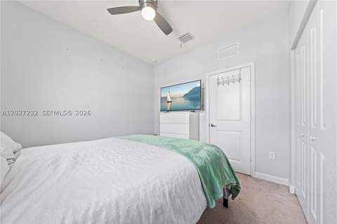 23489 SW 127th Pl, Homestead FL - photo 16 of 24