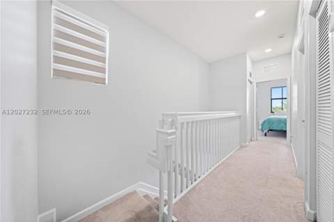 23489 SW 127th Pl, Homestead FL - photo 17 of 24