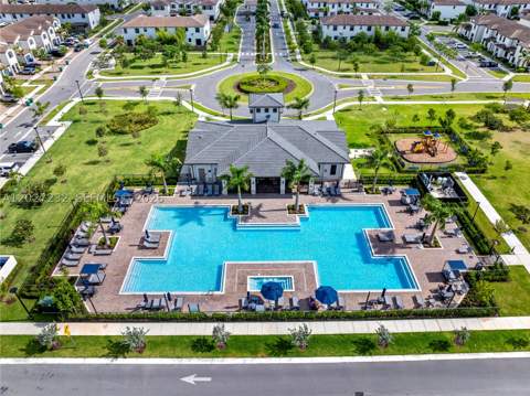 23489 SW 127th Pl, Homestead FL - photo 22 of 24