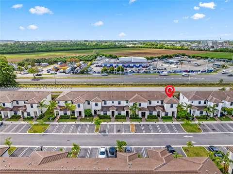 23489 SW 127th Pl, Homestead FL - photo 23 of 24