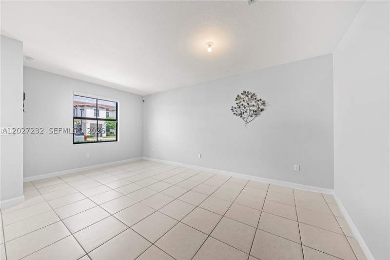 3 bedroom Townhouse at 23489 SW 127th Pl, Kendall Assemblage South, Homestead — photo 5