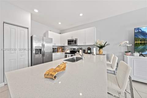 23489 SW 127th Pl, Homestead FL - photo 8 of 24