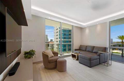 1010 SW 2nd Ave 809, Miami FL - photo 10 of 44