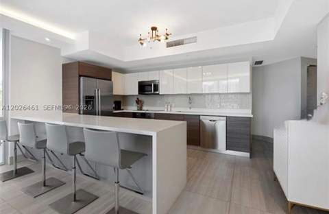 1010 SW 2nd Ave 809, Miami FL - photo 12 of 44