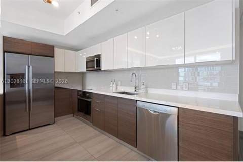 1010 SW 2nd Ave 809, Miami FL - photo 13 of 44