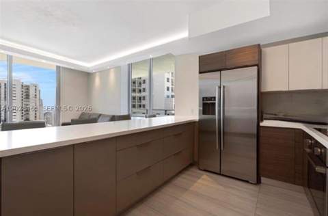1010 SW 2nd Ave 809, Miami FL - photo 14 of 44