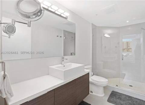 1010 SW 2nd Ave 809, Miami FL - photo 20 of 44