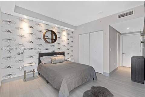 1010 SW 2nd Ave 809, Miami FL - photo 21 of 44