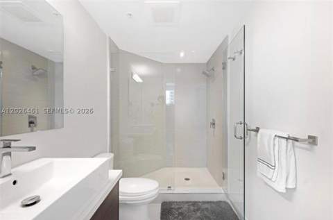 1010 SW 2nd Ave 809, Miami FL - photo 23 of 44