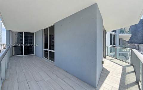 1010 SW 2nd Ave 809, Miami FL - photo 24 of 44