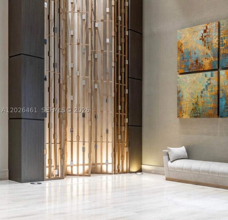 2 bedroom Condominium at 1010 SW 2nd Ave 809, Brickell Ten Condo, Miami — photo 5