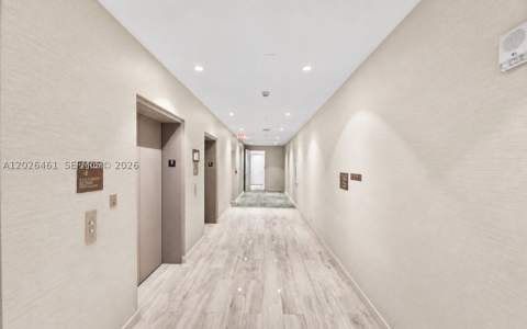 1010 SW 2nd Ave 809, Miami FL - photo 6 of 44