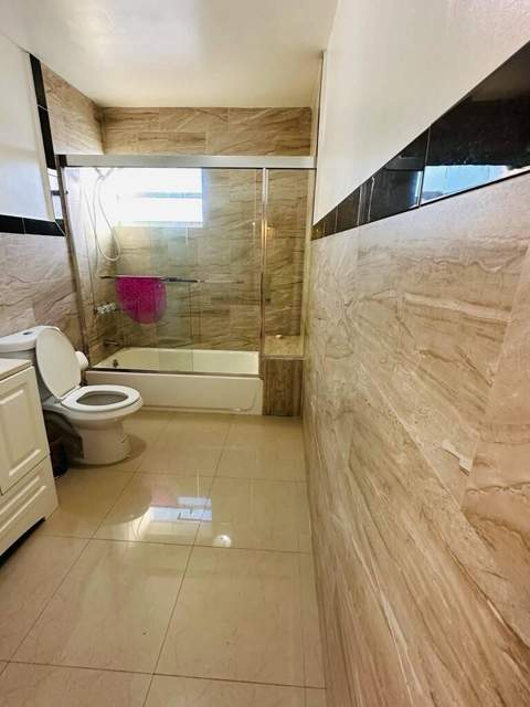 4315 NW 11th Court, Miami FL - photo 12 of 15