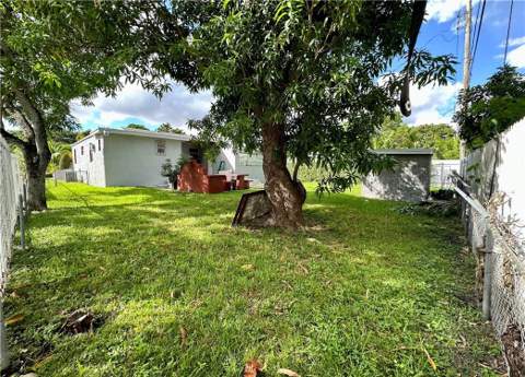 4315 NW 11th Court, Miami FL - photo 15 of 15