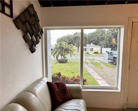 4315 NW 11th Court, Miami FL - photo 6 of 15