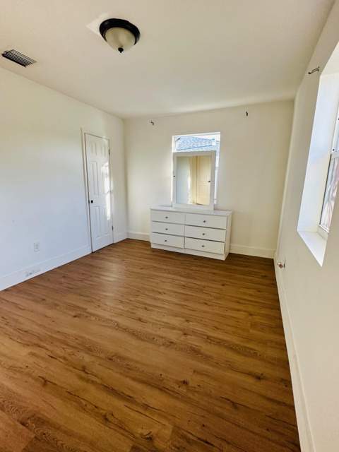 4315 NW 11th Court, Miami FL - photo 7 of 15
