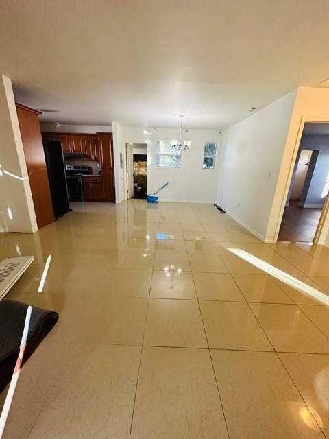 4315 NW 11th Court, Miami FL - photo 8 of 15