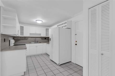 13951 Kendale Lakes Cir 208A, Miami FL - photo 7 of 45
